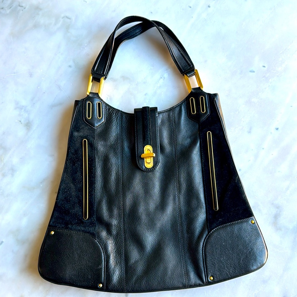 Jill Stuart Handbag